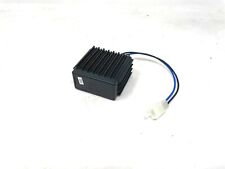 Usado, Resistor de 6 ohm para olhos de águia e lanternas traseiras de LED Anzo comprar usado  Enviando para Brazil