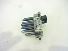 8369561 resistenza riscaldamen usato  Rovigo