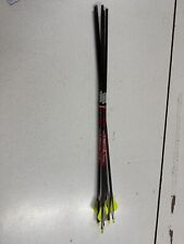 Used victory vforce for sale  Granville