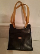 Handtasche marc chantal gebraucht kaufen  Wittighausen
