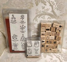 Sets merry greetings for sale  Mason City