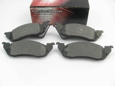 Friction master mkd529 for sale  Houston