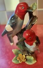 1960s porcelain red for sale  Stafford