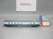 Berliner bahnen scala usato  Italia