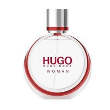 Hugo boss women for sale  EDGWARE