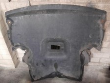 Mercedes clk front for sale  MEXBOROUGH