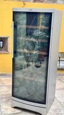 Cantinetta vino frigo usato  Sassuolo