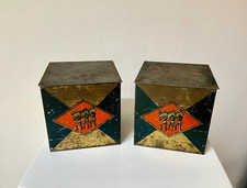 Art deco kakao gebraucht kaufen  Beelitz