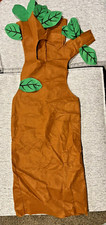 Kids tree costume for sale  Magnolia
