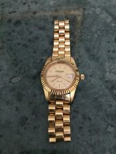 Orologio altanus geneve usato  Italia