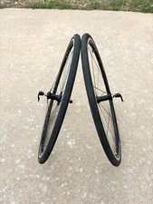 Used campagnolo zonda for sale  Dripping Springs