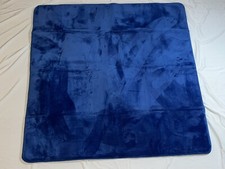 Big blue thick for sale  Osceola
