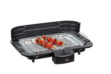 Lentz elektrischer bbq gebraucht kaufen  Hamburg