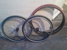 Inch wheelchair sports for sale  SUTTON COLDFIELD