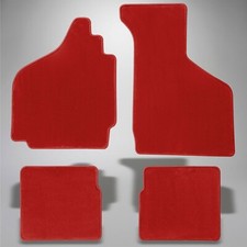4pc unfinished floor for sale  Effingham