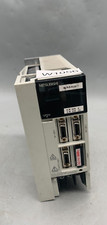 Mitsubishi servo drive gebraucht kaufen  Mannheim