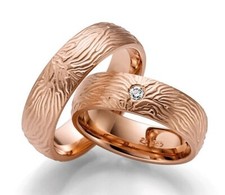 Reif design elegante gebraucht kaufen  Deutschland