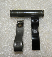 Bmw k1300r k1300s gebraucht kaufen  Bisingen