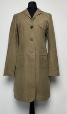 Windsor baumwolle kurz gebraucht kaufen  Detmold