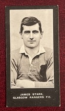 1909 smith cup for sale  STRATFORD-UPON-AVON