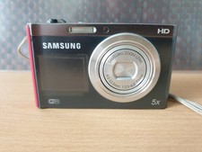 Câmera Samsung DV300F comprar usado  Enviando para Brazil