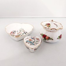 Wedgwood aynsley royal for sale  UK