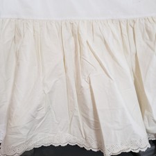 Ralph lauren bromley for sale  Foley