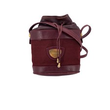Autentica borsa gucci usato  Italia