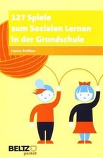 127 spiele zum gebraucht kaufen 127 spiele zum gebraucht kaufen  Berlin