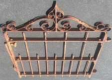 Vintage heavy iron for sale  Chatham