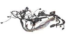 Indian chieftain dark for sale  Ashaway