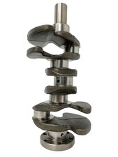 ford crankshaft for sale  DAGENHAM