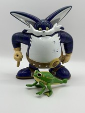 Toy island sonic for sale  MARKET RASEN