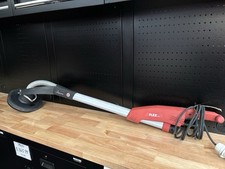 Flex giraffe ge5 for sale  YEOVIL