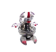 Bakugan battle brawlers for sale  Boca Raton