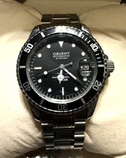 Orient 2er00001b er00 for sale  ILFORD