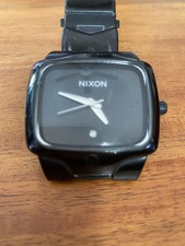 nixon player for sale  Santa Ana
