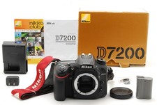 nikon d7200 comprar usado nikon d7200 comprar usado  Enviando para Brazil