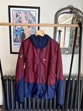 Paramo velez nixwax for sale Paramo velez nixwax for sale  HARPENDEN