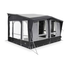 Dometic club season for sale  STOKE-ON-TRENT