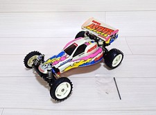 Tamiya vintage first d'occasion  Expédié en Belgium