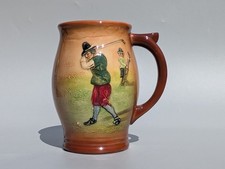 Antique 1930s royal for sale  CAMBRIDGE