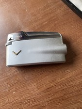 N13. ronson varaflame for sale  CAERNARFON