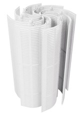 Sq.ft filter grids for sale  Georgetown