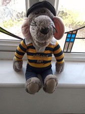 Hasbro roland rat for sale  CARDIFF