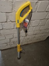 Thermo flam gebraucht kaufen  Gelsenkirchen