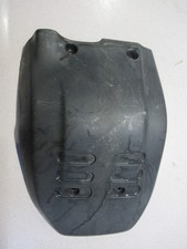 Sabot d'occasion  Visan