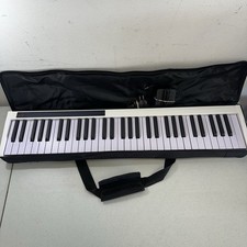Electric digital keyboard d'occasion  Expédié en Belgium