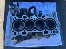 Integra gsr oem for sale  Sherwood