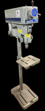 Clausing 1689 variable for sale  Rochester